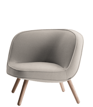 Via57 Easy Chair