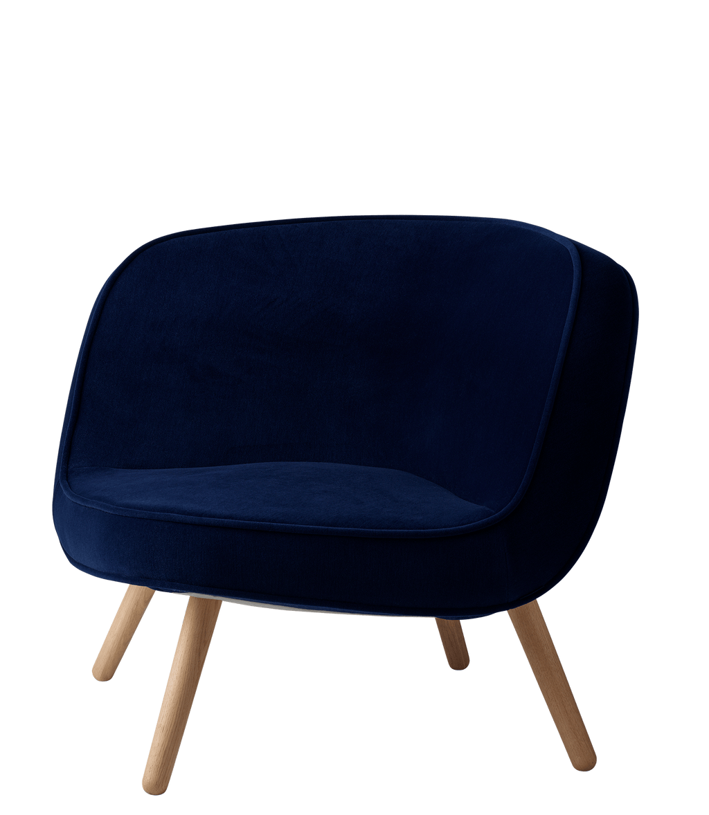 Via57 Easy Chair