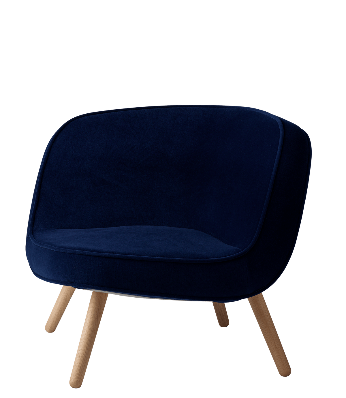 Via57 Easy Chair