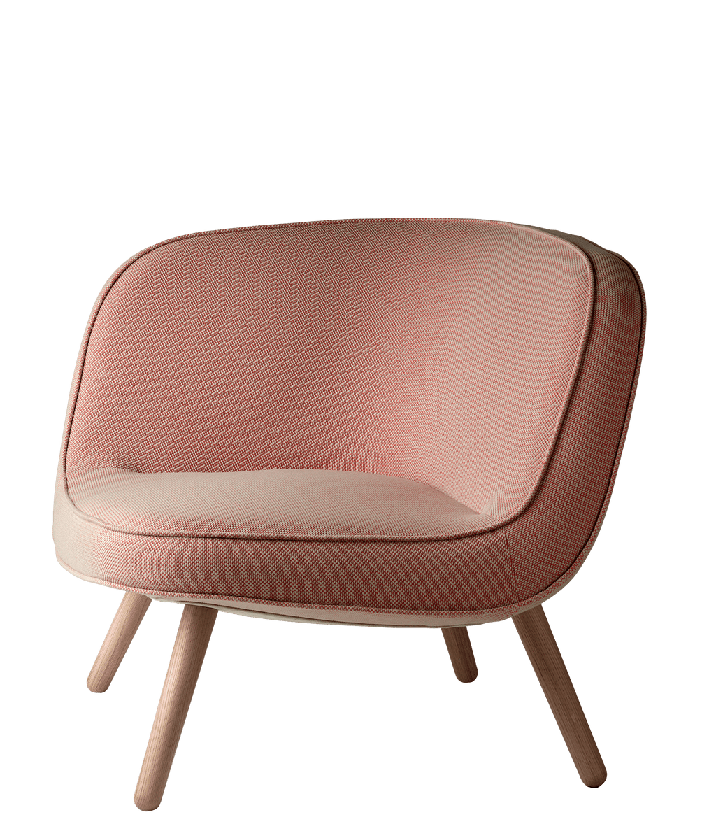 Via57 Easy Chair