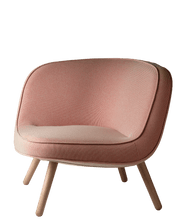 Via57 Easy Chair