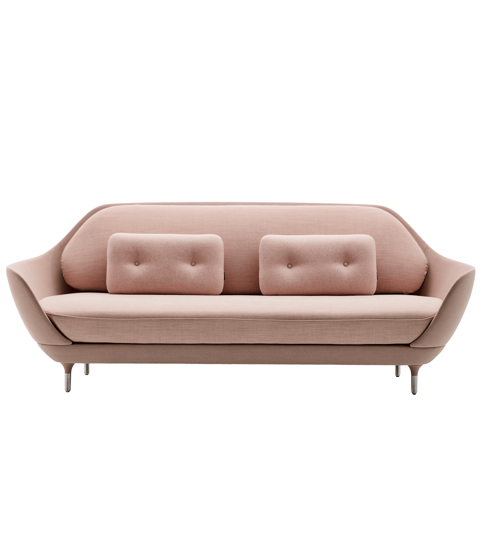 Favn - 3 Seater Sofa