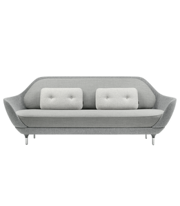 Favn - 3 Seater Sofa