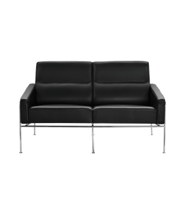 Series 3300 - 2-Seater Sofa