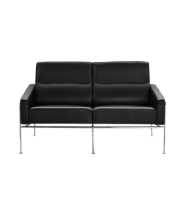 Series 3300 - 2-Seater Sofa