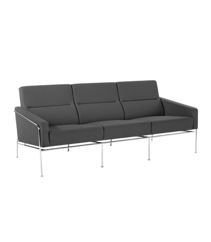 Series 3300 3 seater sofa