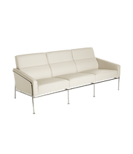Series 3300 3 seater sofa