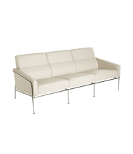 Series 3300 3 Seater Sofa