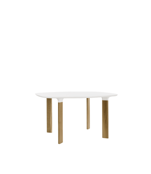 Analog Table 130W