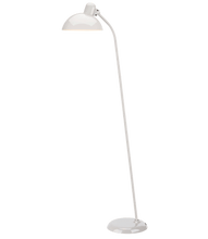 KAISER idell Angle adjust. Floor Lamp