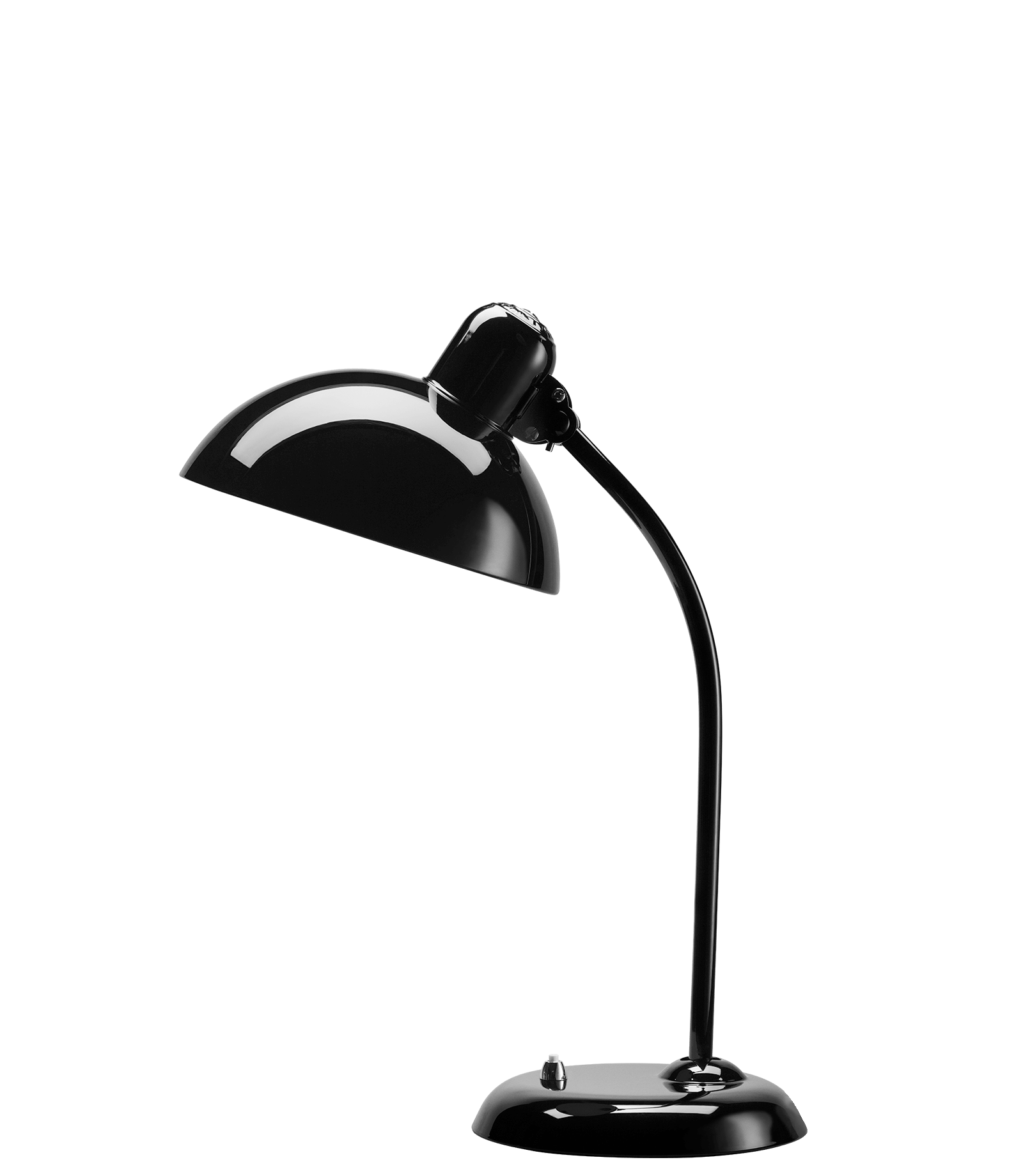 KAISER idell Angle adjust. Table Lamp