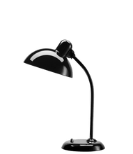 KAISER idell Angle adjust. Table Lamp