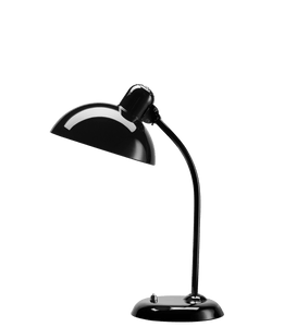 KAISER idell Angle adjust. Table Lamp