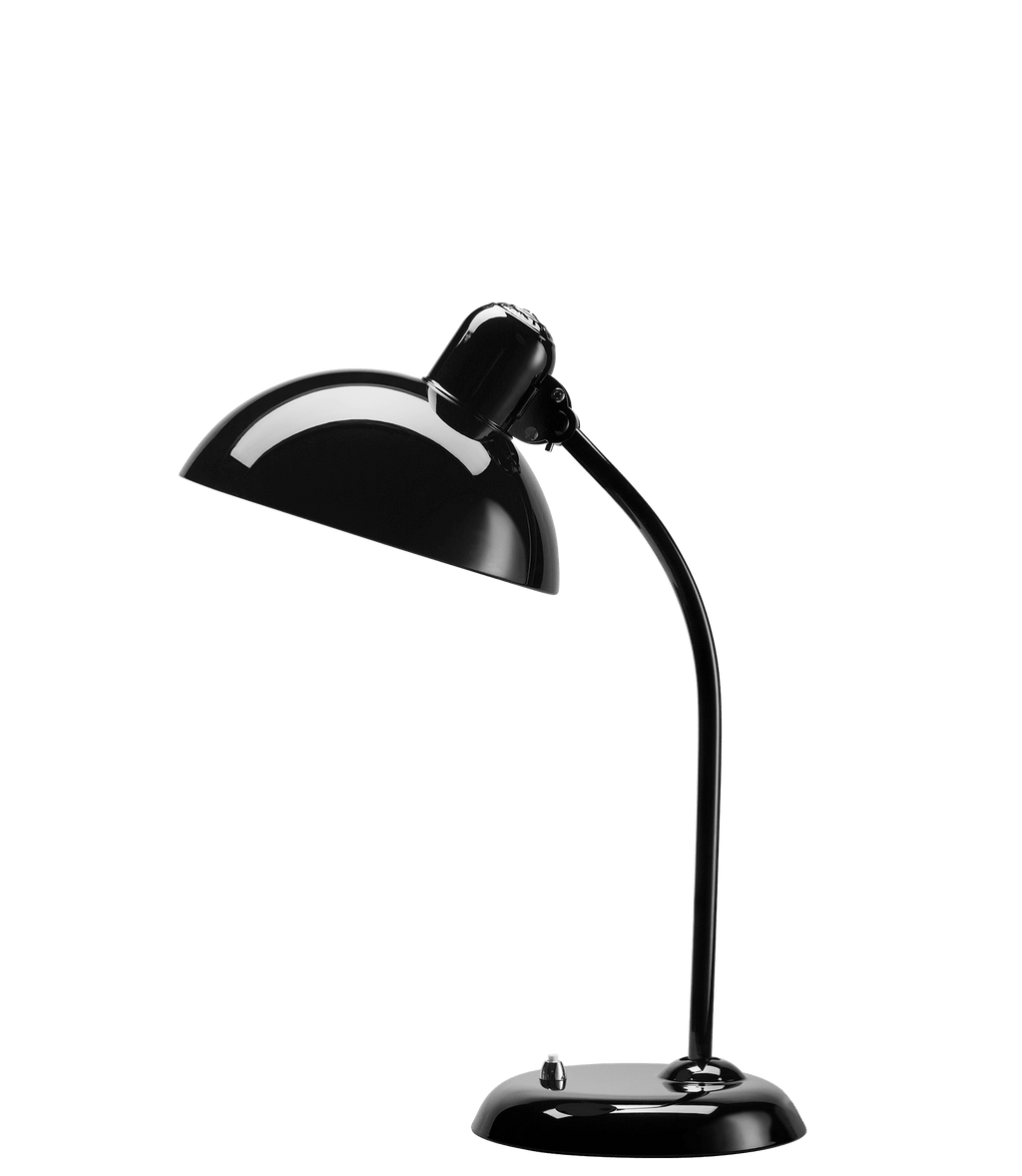 Kaiser Idell Table Lamp - Angle Adjust