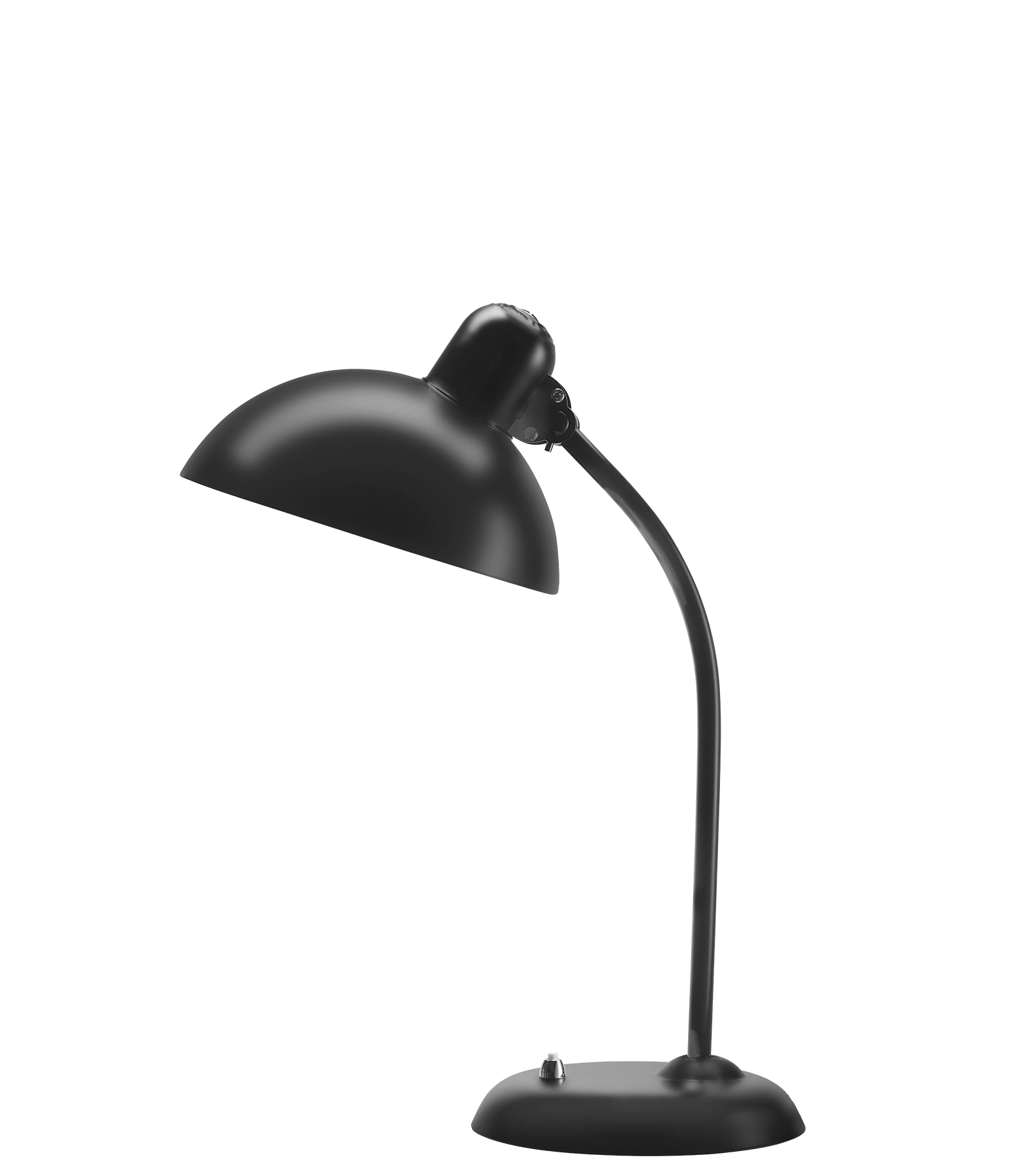 KAISER idell Angle adjust. Table Lamp