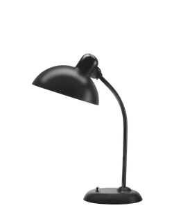 KAISER idell Angle adjust. Table Lamp