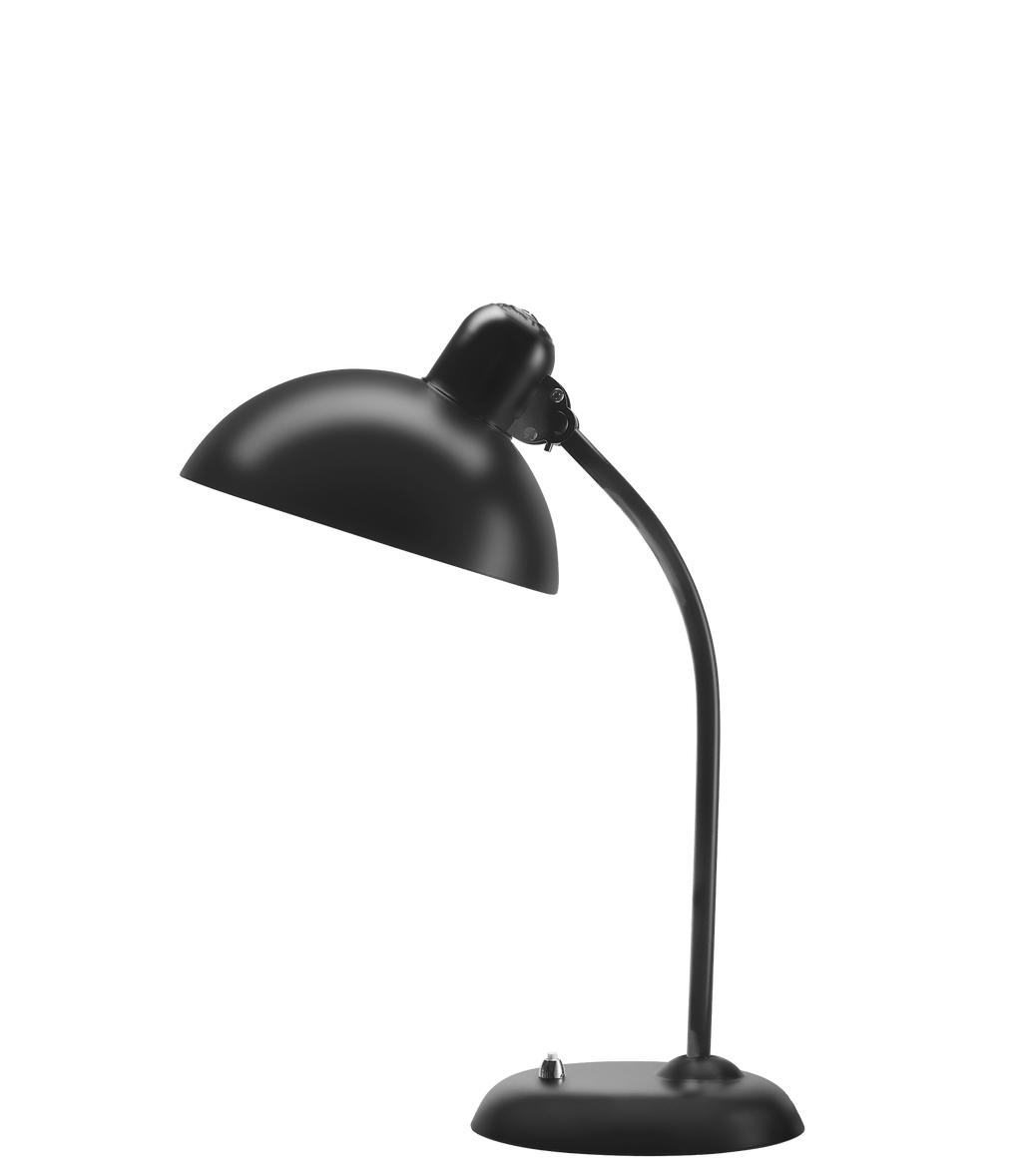 Kaiser Idell Table Lamp - Angle Adjust