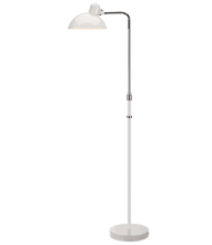 KAISER idell Height Adjust. Floor Lamp