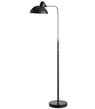 KAISER idell Height Adjust. Floor Lamp