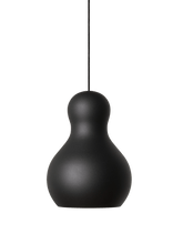 Calabash Pendant Light (P1) - Small