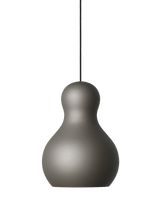 Calabash Pendant Light (P1) - Small
