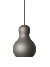 Calabash Pendant Light Small