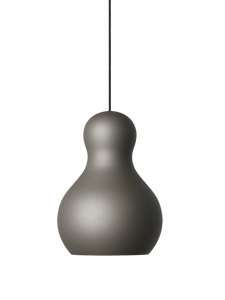 Calabash Pendant Light Small