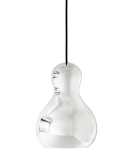 Calabash Pendant Light (P1) - Small