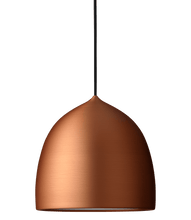 Suspence P1 Pendant