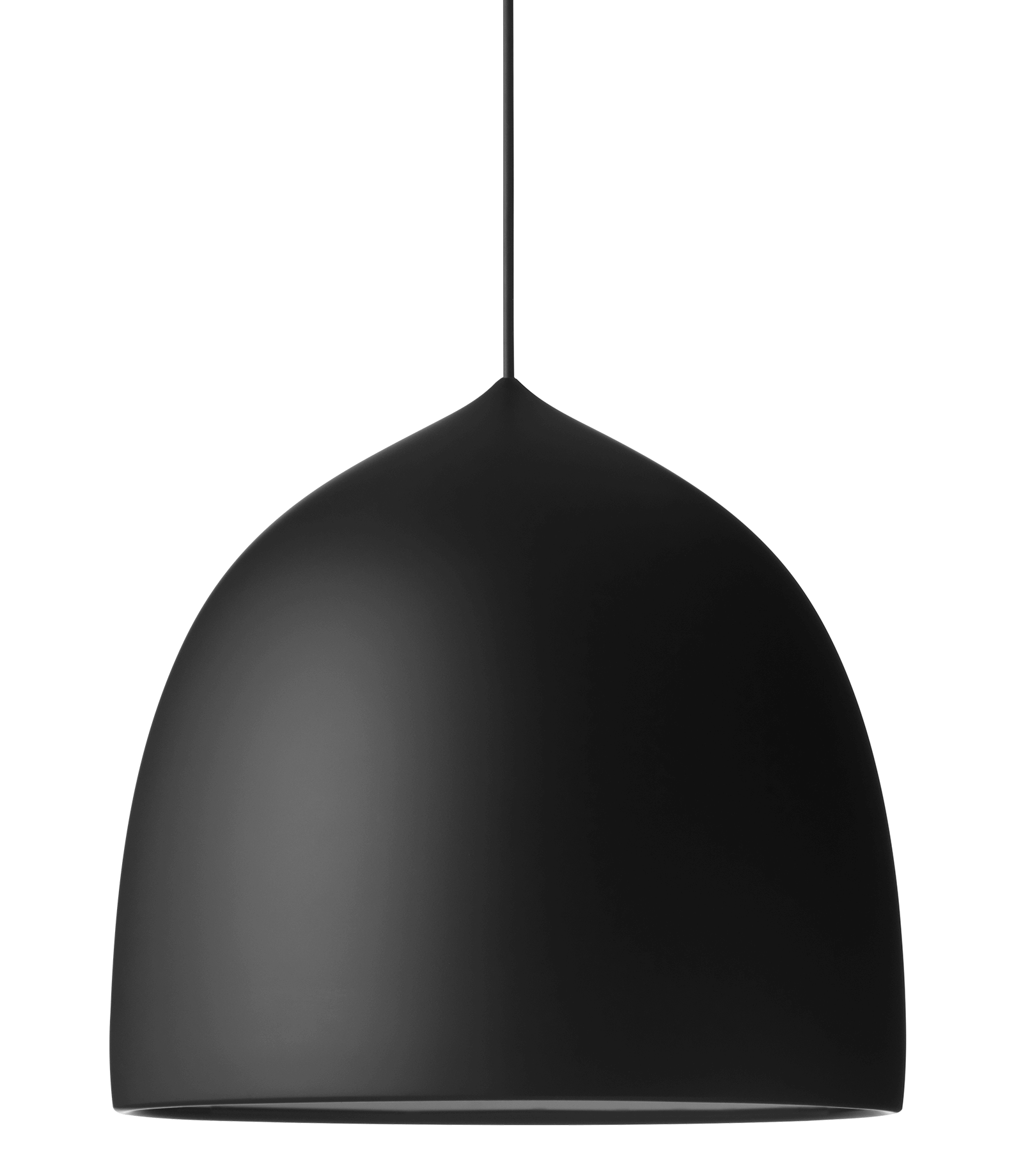 Suspence P2 Pendant Light