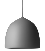 Suspence P2 Pendant