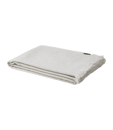 Classic Throw - Grey