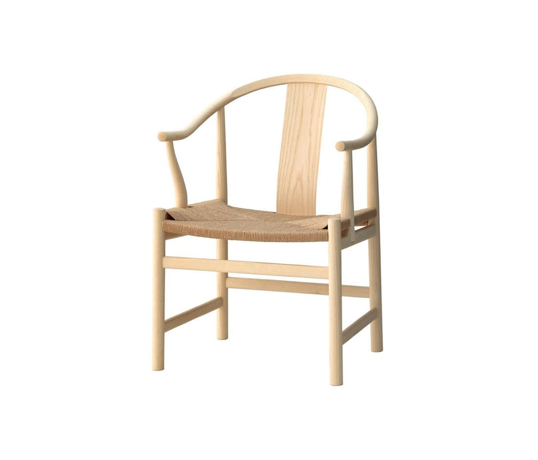 PP66 Chinese Chair