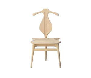 PP250 Valet chair