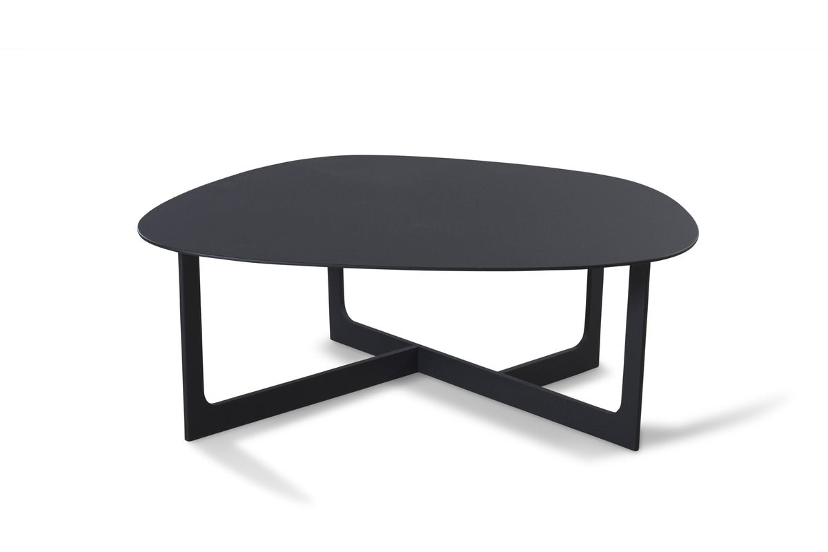 EJ192 Insula Large Side Table