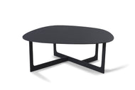 EJ192 Insula Large Side Table