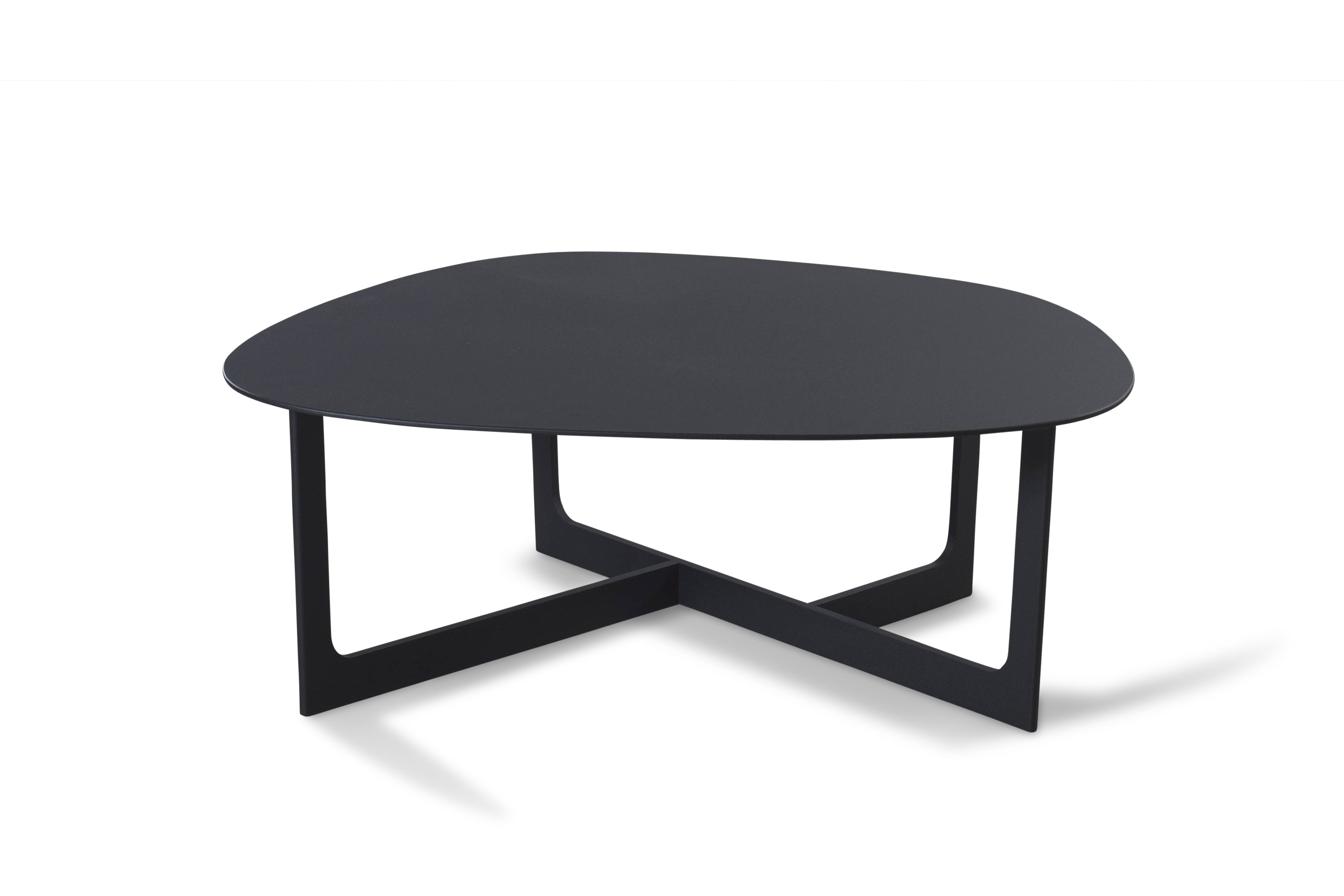 Insula large coffee table