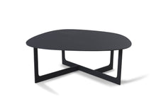 Insula large coffee table