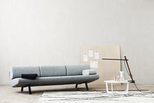 EJ190 Insula Small Side Table