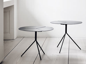 Folia Low Table