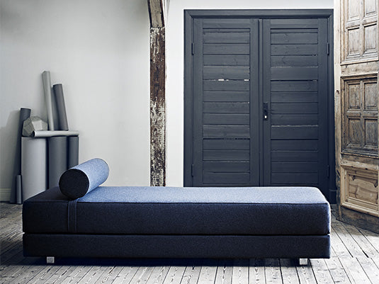 Lubi Daybed/Sofa Bed