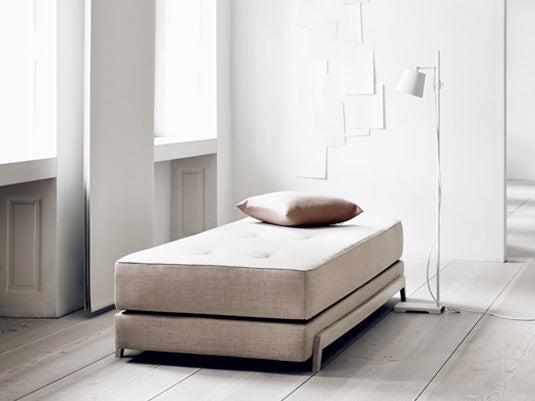 Frame Daybed/Sofa Bed
