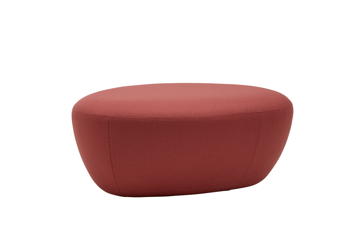 Sisters Pouf, Small