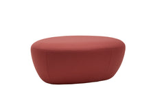 Sisters Pouf, Small