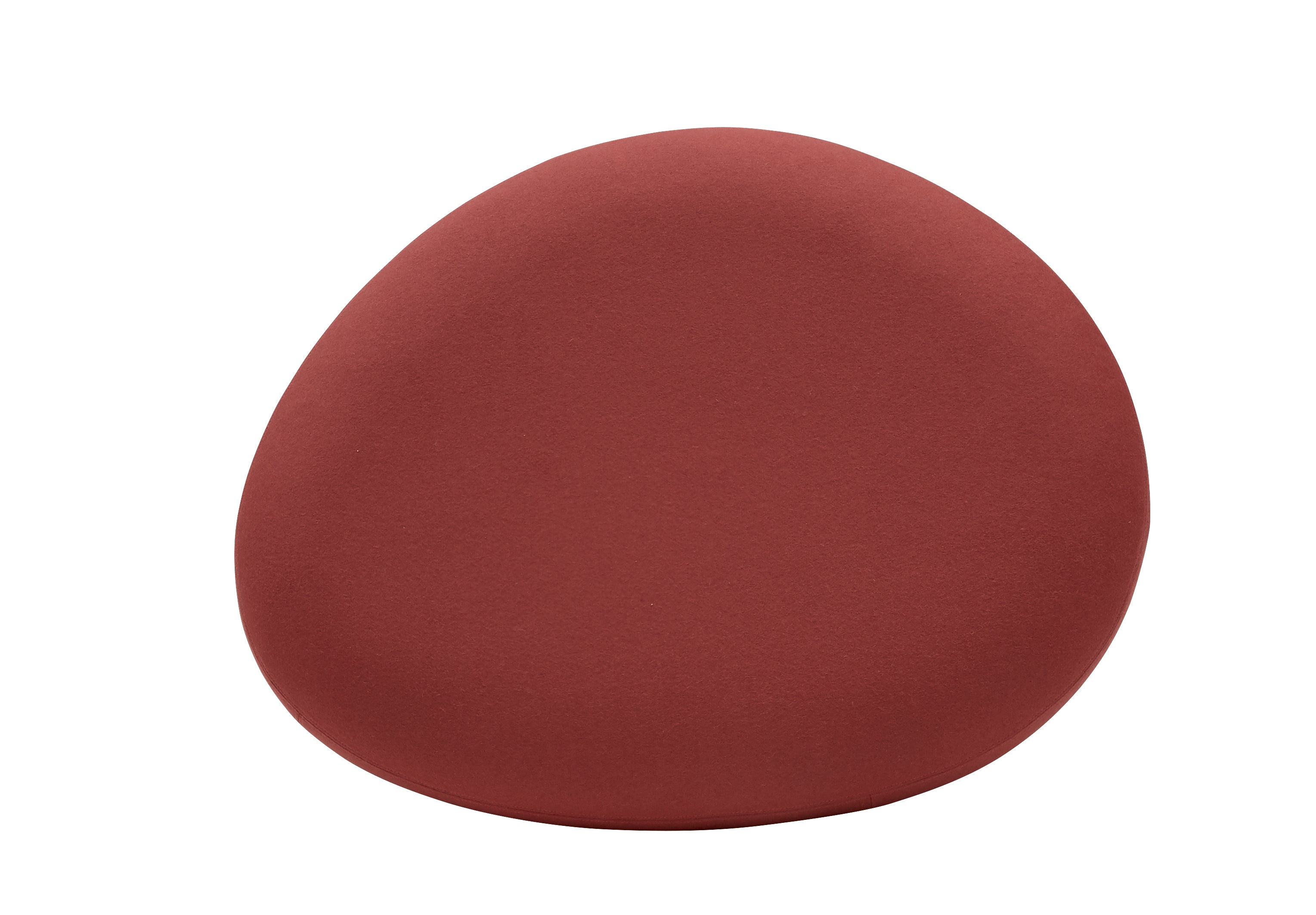 Sisters Pouf, Small