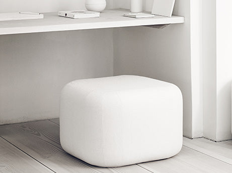 Quadro Pouf