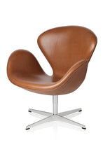 Swan Chair