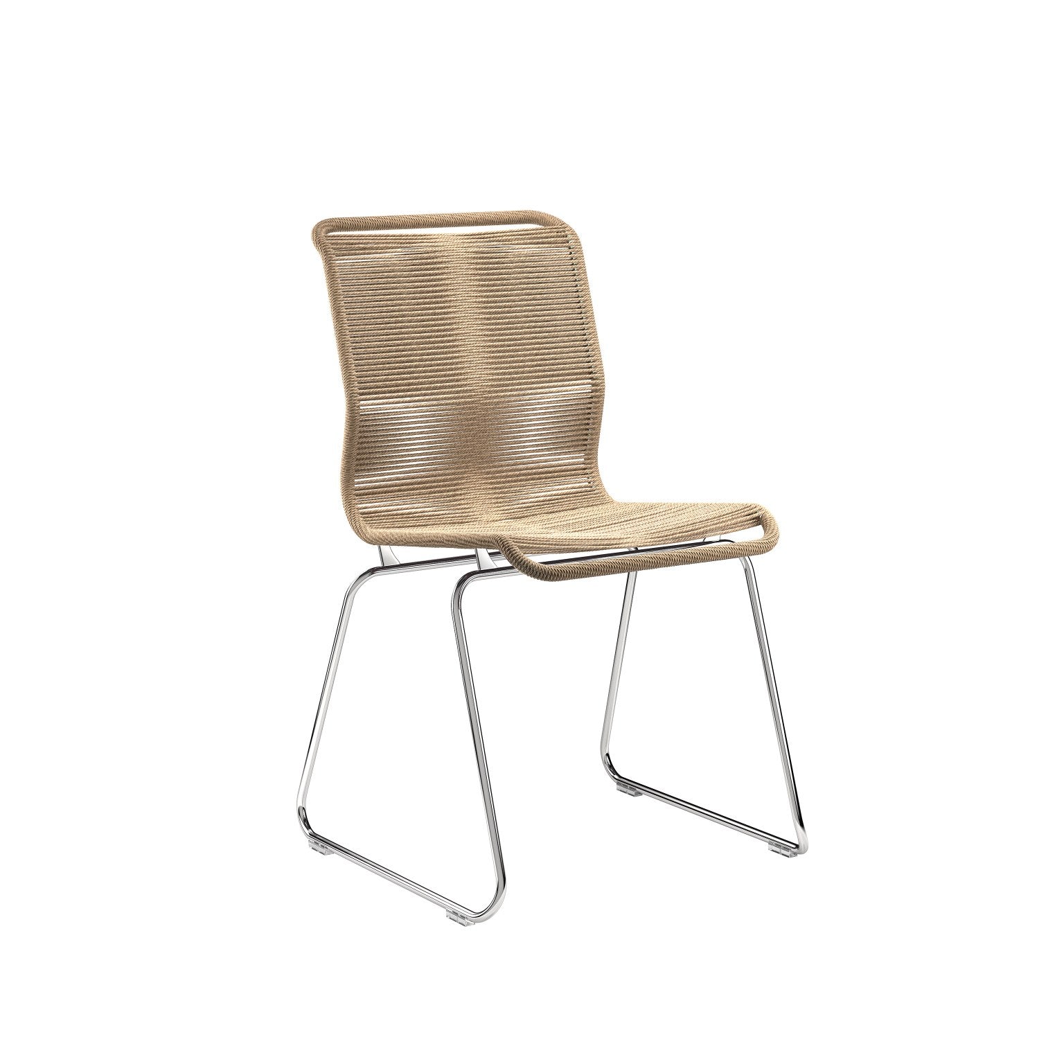 Panton One Chair