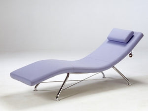 Sense relax chair