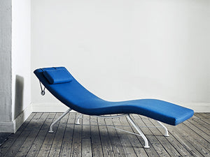 Sense relax chair